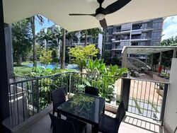 North Park Residences (D27), Apartment #528997591